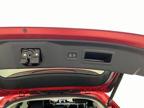 Used 2024 MAZDA CX-90 3.3 Turbo w/ Preferred Plus image 40