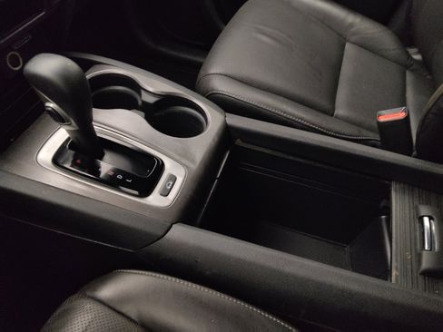 Used 2017 Honda Ridgeline RTL image 26