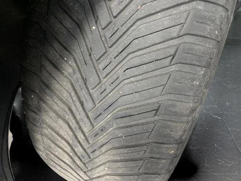 Used 2020 Hyundai Santa Fe Limited image 36