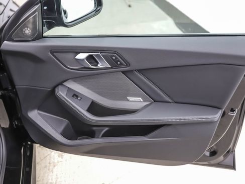 Certified 2025 BMW 228i xDrive w/ Premium Package image 29