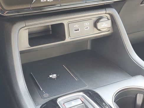 Certified 2023 Honda Pilot EX-L image 34
