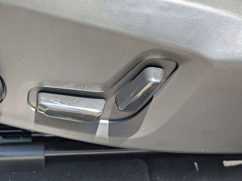 New 2026 Volvo XC60 B5 Core AWD/4WD image 20