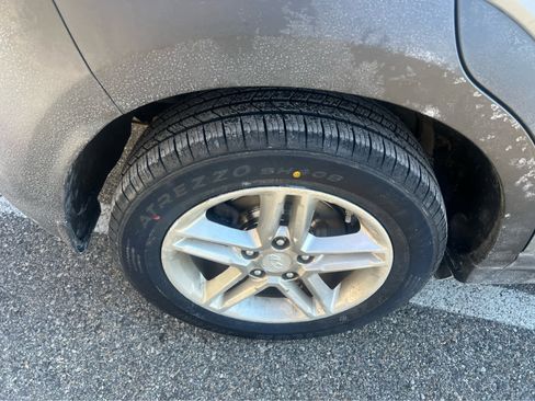 Used 2019 Hyundai Kona SE image 14