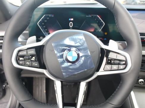 New 2026 BMW 230i xDrive Coupe w/ Premium Package image 15