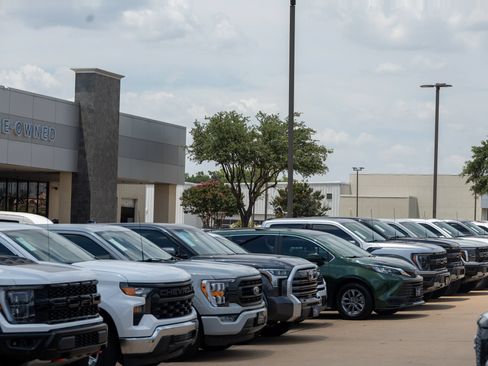 Used 2024 Ford F350 King Ranch w/ Chrome Package AWD/4WD image 43