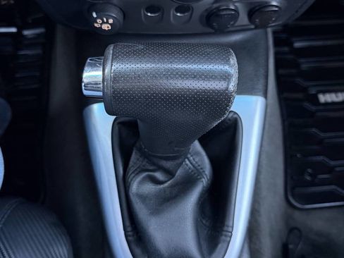 Used 2006 HUMMER H3 image 20