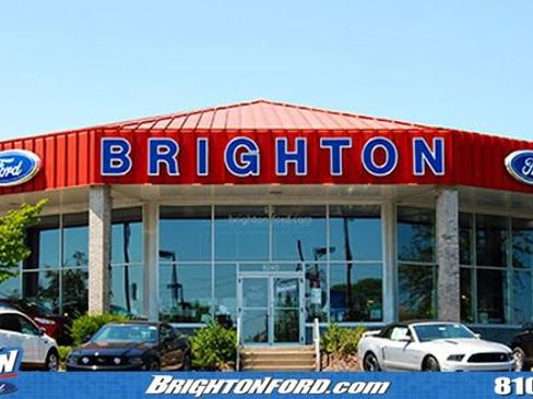 Used 2023 Ford Escape ST-Line Select image 10