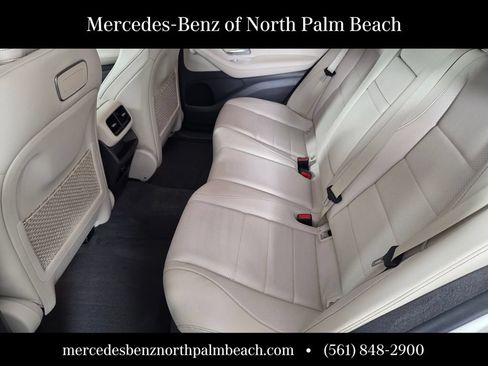 Used 2020 Mercedes-Benz GLE 350 image 15