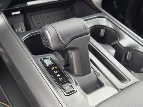 New 2025 Ford F150 Tremor w/ Equipment Group 402A High AWD/4WD image 35