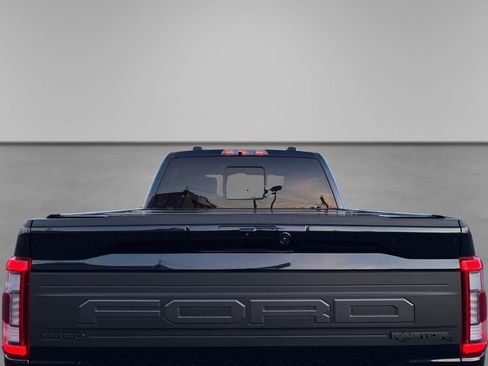 Used 2023 Ford F150 Raptor image 17