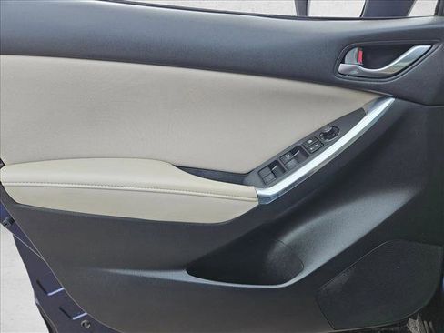 Used 2014 MAZDA CX-5 Touring FWD image 20