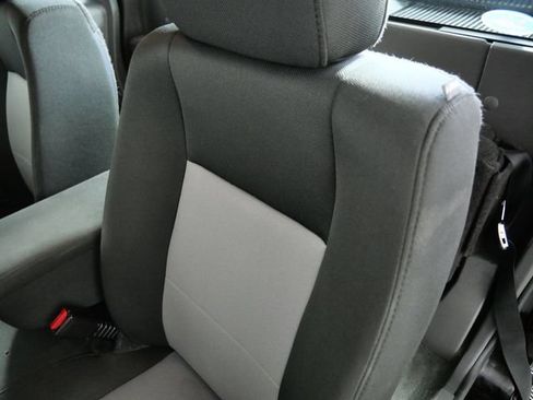 Used 2011 Ford Ranger XLT AWD/4WD image 19