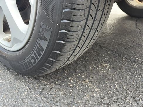 Used 2013 Volvo XC60 3.2 image 19