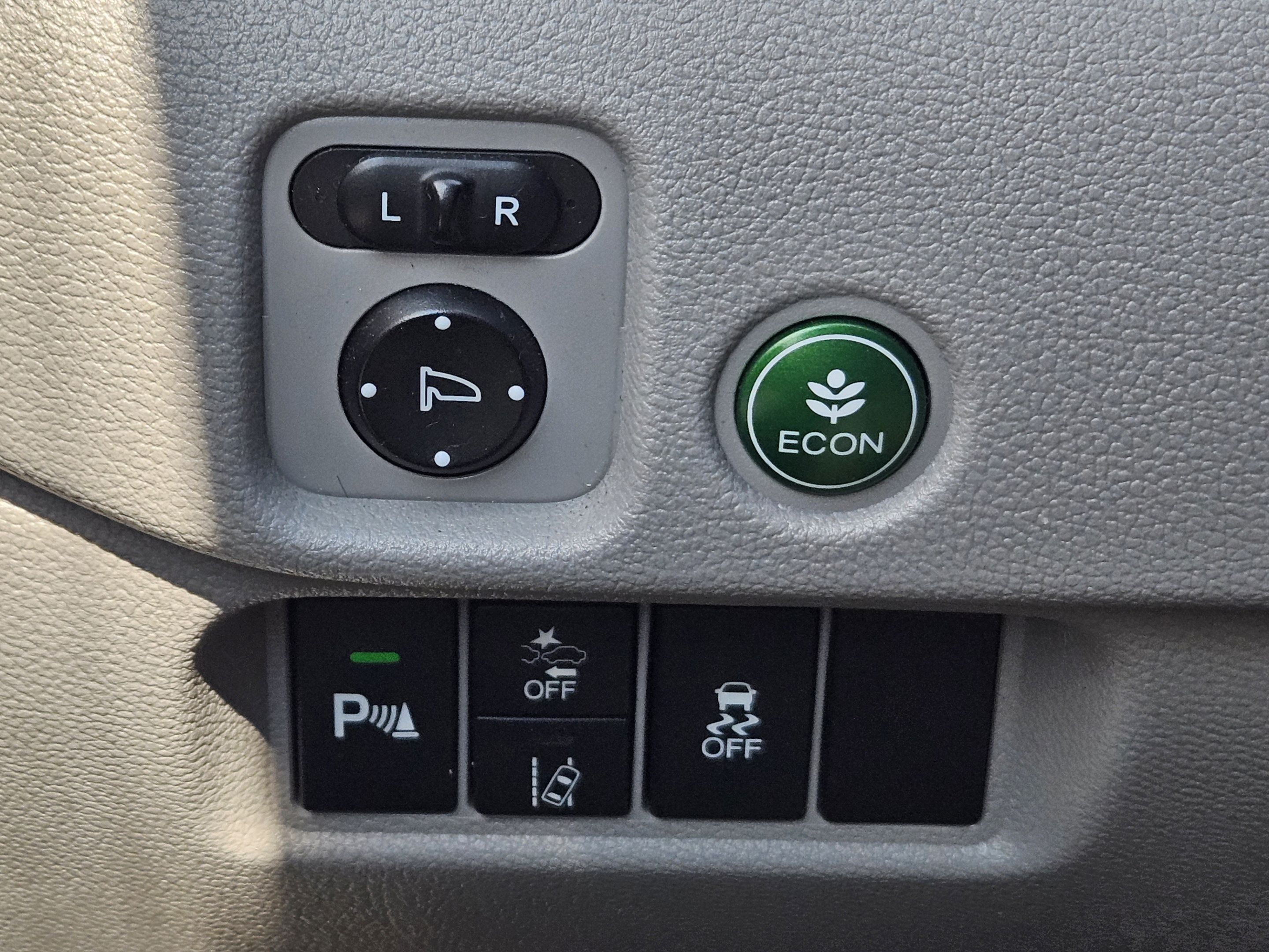 Used 2019 Honda Pilot Touring image 13