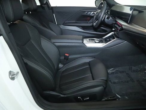 Used 2025 BMW 230i xDrive Coupe w/ M Sport Package image 31