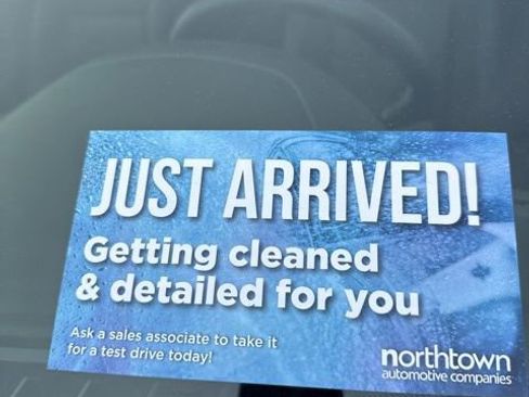 Used 2021 Volkswagen Jetta S w/ Driver Assistance Package FWD image 2