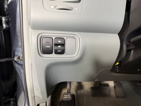 Used 2005 Honda Pilot EX image 15