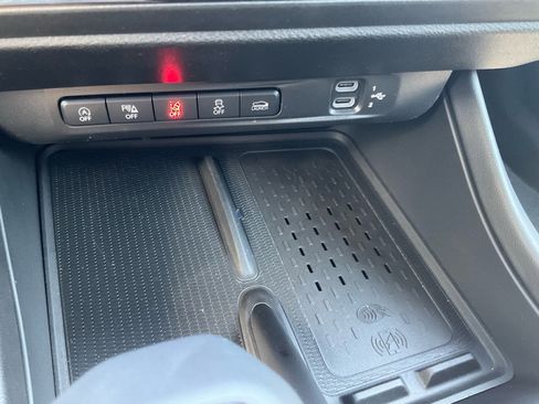 New 2026 Dodge Charger Scat Pack image 21