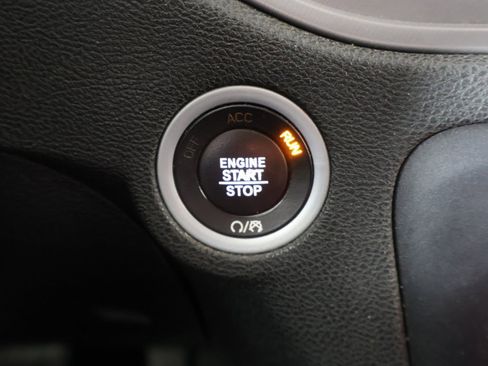 Used 2023 Dodge Charger SXT image 31