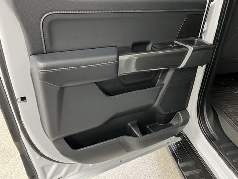 Used 2022 Ford F150 XLT w/ Equipment Group 302A High image 54