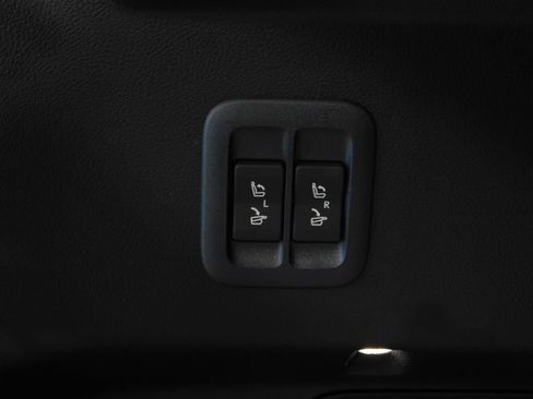 Used 2026 Lexus TX 500h AWD image 83