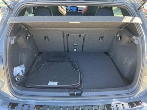 Used 2024 Volkswagen GTI SE image 25