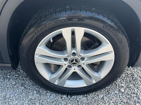 Used 2020 Mercedes-Benz GLA 250 4MATIC image 26