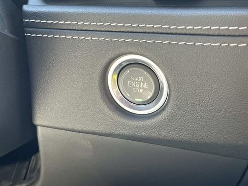 New 2026 Cadillac Escalade Luxury w/ Touring Package image 31