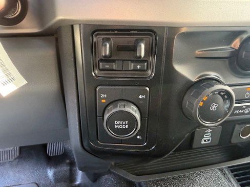 New 2026 Ford F450 XL image 13