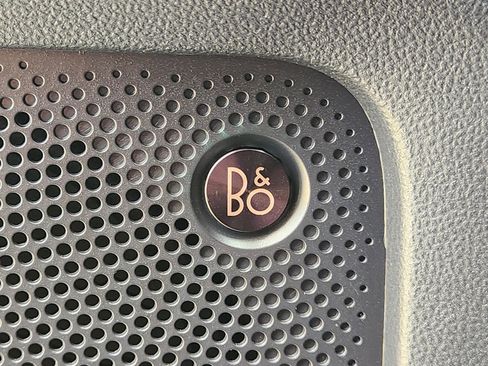 Used 2022 Ford Bronco Sport Outer Banks w/ Tech Package image 26