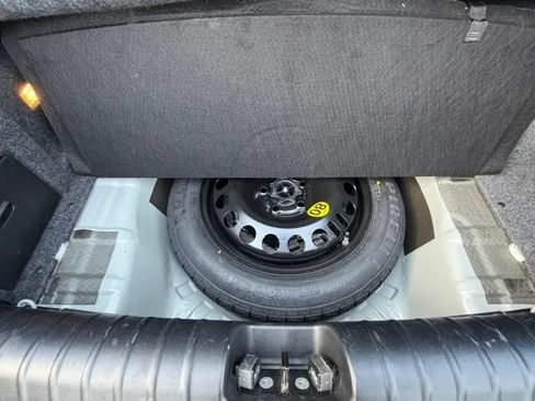 Used 2009 Saab 9-3 2.0T FWD image 38