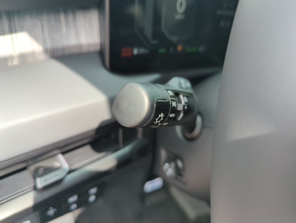 New 2027 Kia Telluride X-Line SX Prestige AWD/4WD image 21