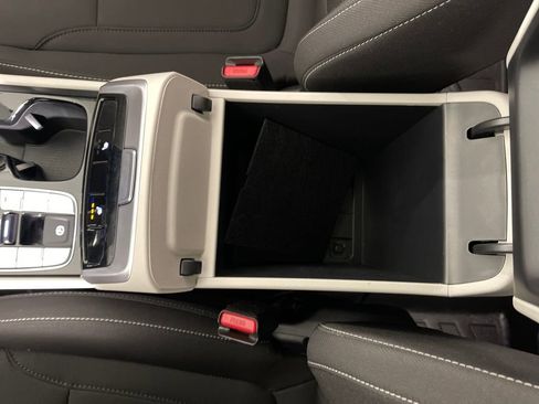 Certified 2022 Hyundai Tucson SEL w/ Convenience Package image 25