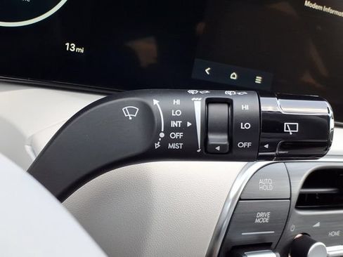New 2026 Hyundai Palisade SEL FWD image 28