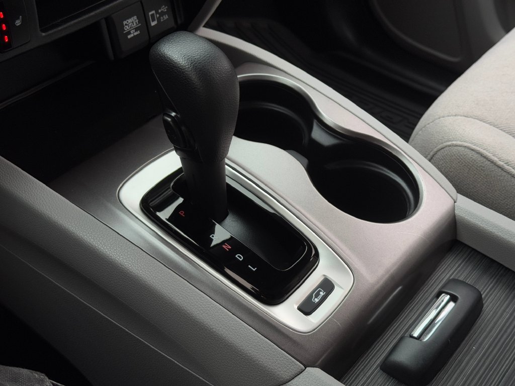 Used 2020 Honda Pilot EX image 21