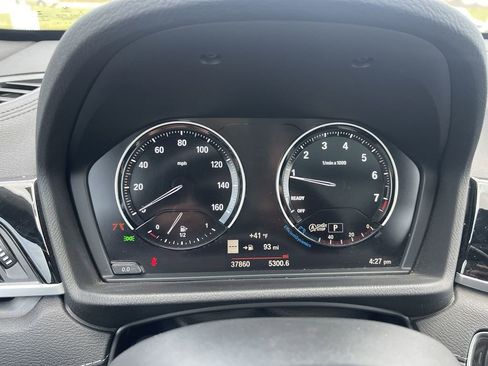 Used 2021 BMW X1 xDrive28i w/ Convenience Package image 22