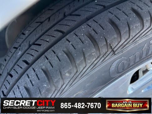 Used 2013 Buick Encore Premium image 7