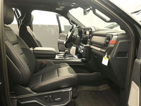 New 2025 Ford F150 Raptor image 17