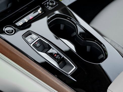 New 2025 Audi A5 2.0T Prestige image 18