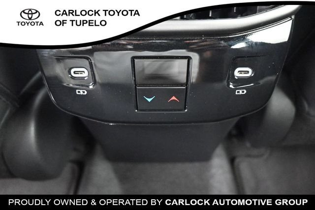 Used 2023 Lexus RX 350 Premium w/ Cold Area Package FWD image 23