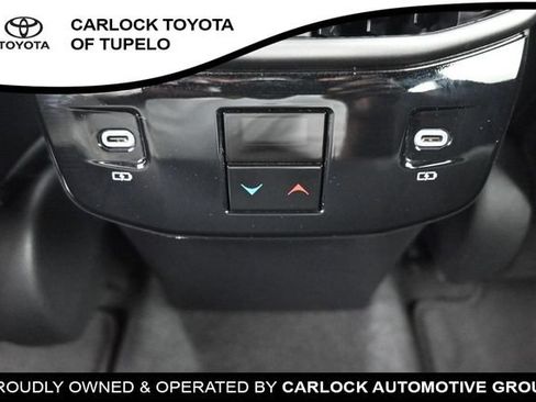 Used 2023 Lexus RX 350 Premium w/ Cold Area Package FWD image 23