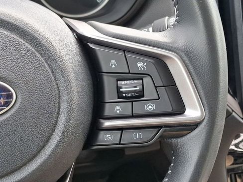 Used 2022 Subaru Forester Premium AWD/4WD image 24