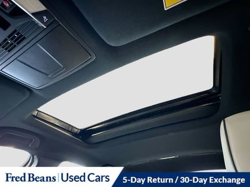 Used 2021 Acura TLX Type S image 24