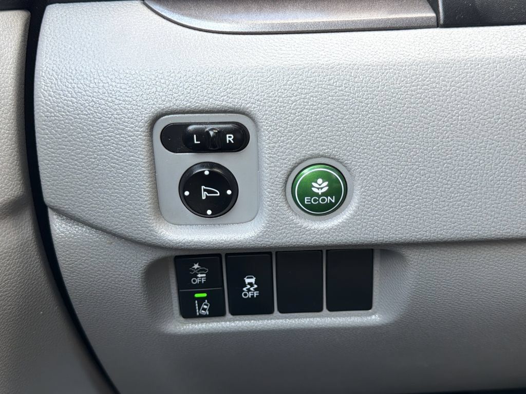 Used 2019 Honda Pilot EX image 28