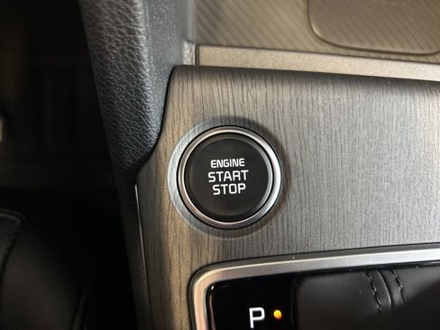 New 2026 Kia Sportage X-Line w/ X-Line Technology Package image 27