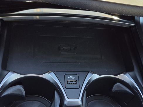 Certified 2022 BMW 750i xDrive w/ Executive Package image 21