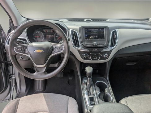 Used 2016 Chevrolet Colorado Z71 RWD image 67