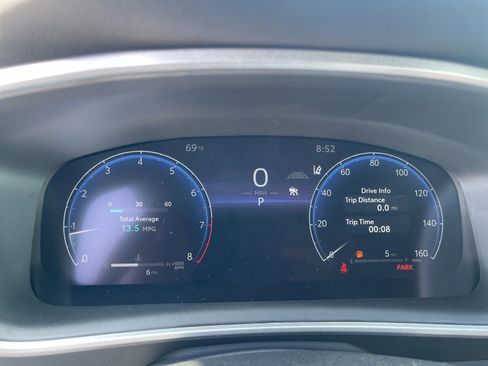 New 2026 Toyota Corolla XSE image 27