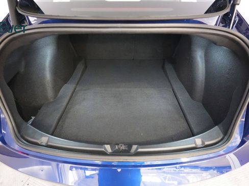Used 2023 Tesla Model 3 Performance AWD/4WD image 8
