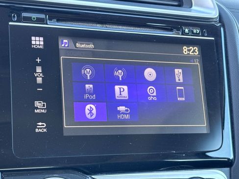 Used 2015 Honda Fit image 28